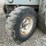 #1301-•-mec-254ht-scissor-lift-image-24
