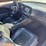 2015-dodge-challenger-r/t-hemi-2d-coupe---193,876-miles-image-14