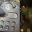 john-deere-4440-image-31