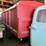 1950-ford-truck-with-box-and-hoist,-2-ton-image-3