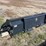#46-•-72”-skid-steer-tiller-image-2