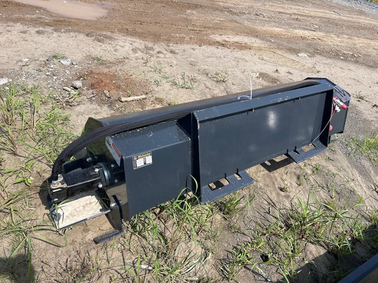 #46-•-72”-skid-steer-tiller-image-2
