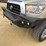 2007-toyota-tundra-sr5-image-22