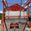 2023-wanco-traffic-control-trailered-caution-sign-image-9