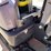 #1106-•-new-ats-me18-mini-excavator-image-17