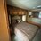 #200-•-2012-tiffin-allegro-34tga-(nm-title-in-delay)-image-108