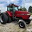 case-ih-8930-image-3