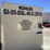 2008-kohler-40re0zjc-35kw-portable-generator-image-11