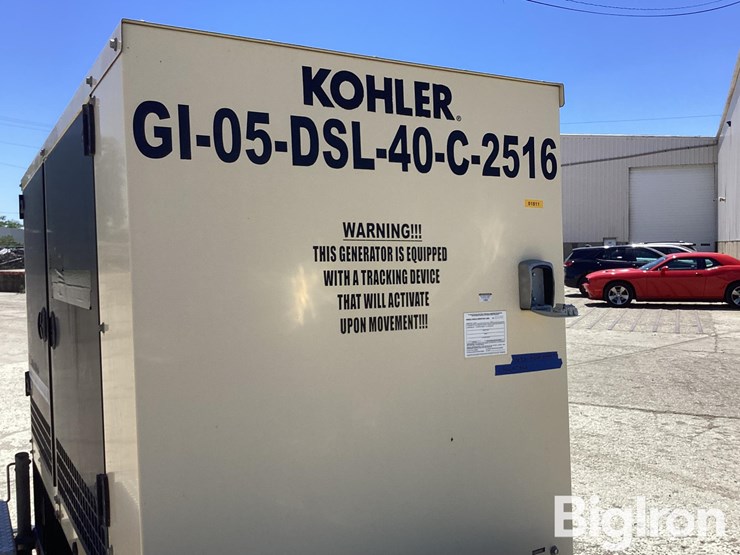 2008-kohler-40re0zjc-35kw-portable-generator-image-11