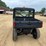 2020-polaris-ranger-image-6