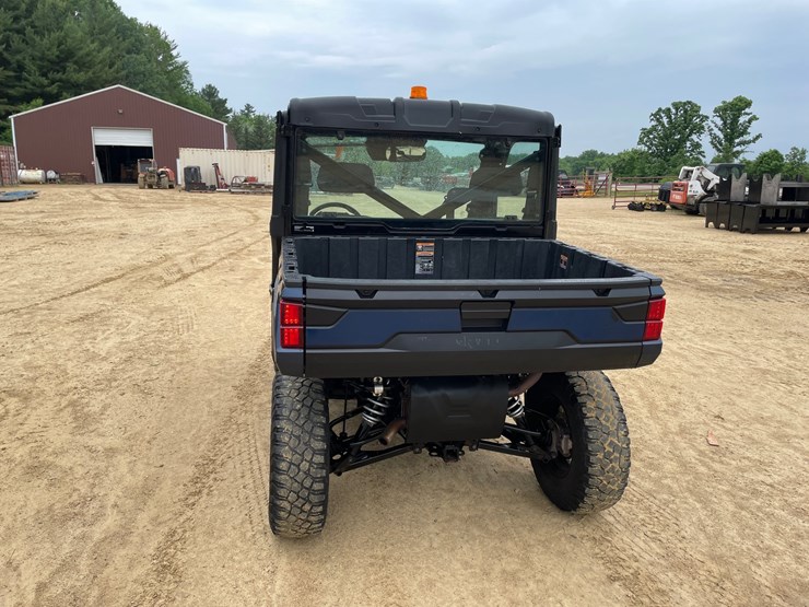 2020-polaris-ranger-image-6