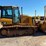caterpillar-d5k-image-6