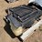 international-durastar-4300-image-6