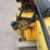 john-deere-47-image-20