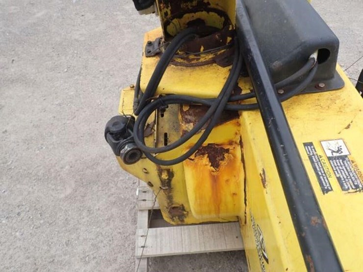 john-deere-47-image-20