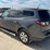 2014-chevrolet-traverse-image-2