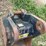 geith-580sn-18"-loader-backhoe-bucket-image-15