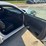 2015-dodge-challenger-r/t-hemi-2d-coupe---193,876-miles-image-16