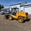 1998-jcb-520-image-3