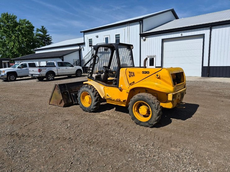 1998-jcb-520-image-3