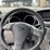 2006-subaru-tribeca-image-61