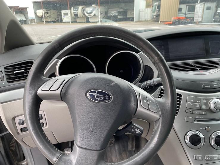 2006-subaru-tribeca-image-61