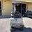 #2666-•-unused-2026-ats-power-mini-excavator-image-4