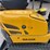 #2662-•-unused-cfg-mini-excavator-image-30
