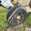dunbar-kapple-2081-grain-vac-image-14
