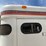 #513-•-1988-kiefer-built-horse-trailer-(no-title)-image-12