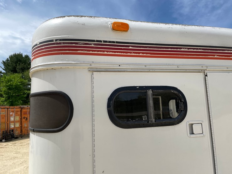 #513-•-1988-kiefer-built-horse-trailer-(no-title)-image-12