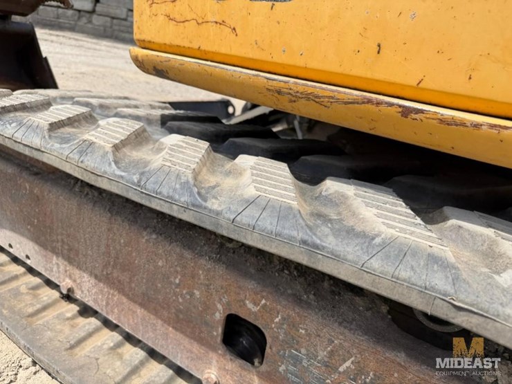 2013-deere-50d-image-12