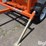2023-wanco-traffic-control-trailered-trucks-entering-highway-sign-image-18