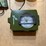 compass-&-tasco-binoculars-image-3