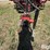 2011-case-ih-330-image-9