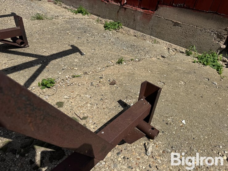 steel-frame-image-6