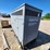 2016-generac-sg50-50kw-generator-image-7