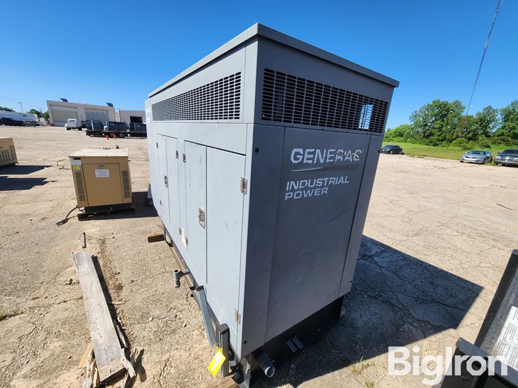 2016-generac-sg50-50kw-generator-image-7