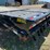 #7030-•-2023-big-tex-gooseneck-trailer-(deerbrook,-wi)-image-11