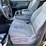 2016-chevrolet-silverado-1500-image-25