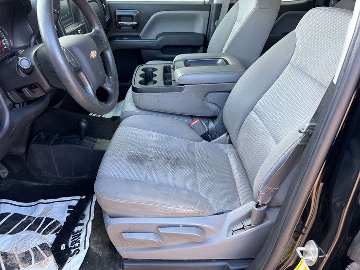 2016-chevrolet-silverado-1500-image-25