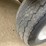 #2000-•-1991-playbuoy-20'-pontoon-with-trailer-(has-wi-title)-image-95