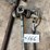 pipe-bender-&-other-tools-image-2