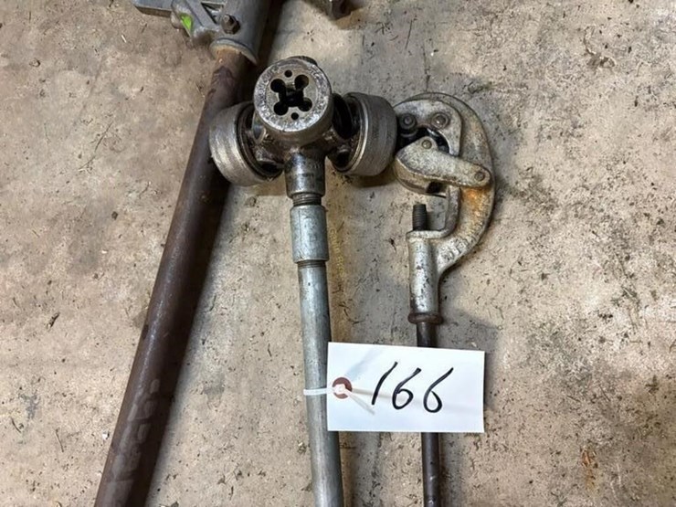 pipe-bender-&-other-tools-image-2