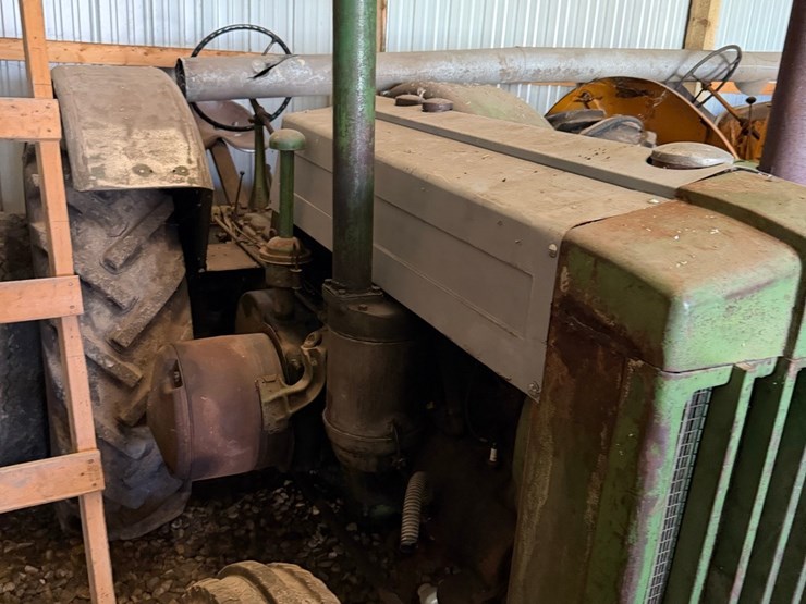 john-deere-d-image-2