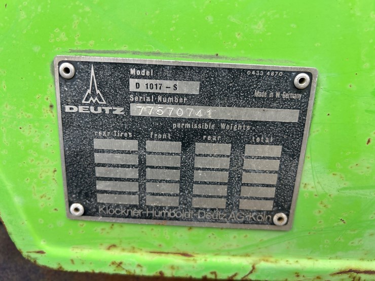 deutz-d7807-image-9