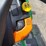 2021-john-deere-x350-image-24