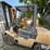 hyster-h60xl-image-8