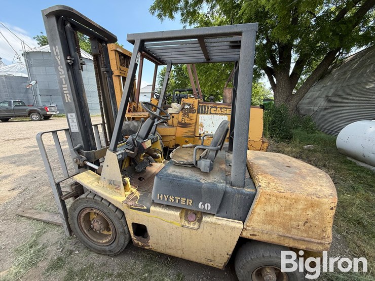 hyster-h60xl-image-8
