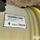 john-deere-18-image-11